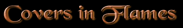 titulo1.JPG (13126 bytes)